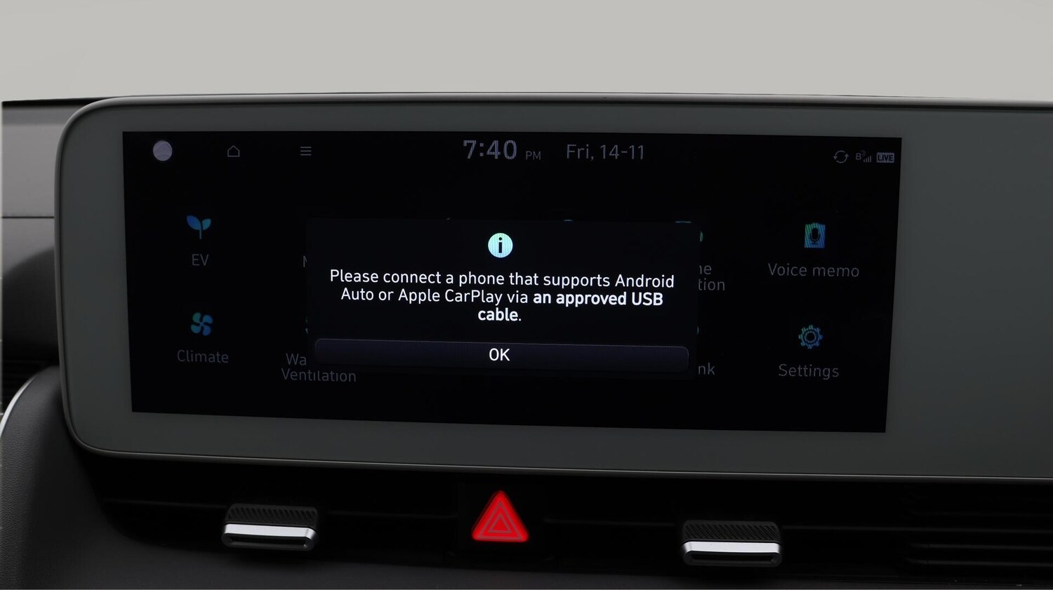 Used Hyundai IONIQ 5 2022 for sale - 76607796: Photo 26