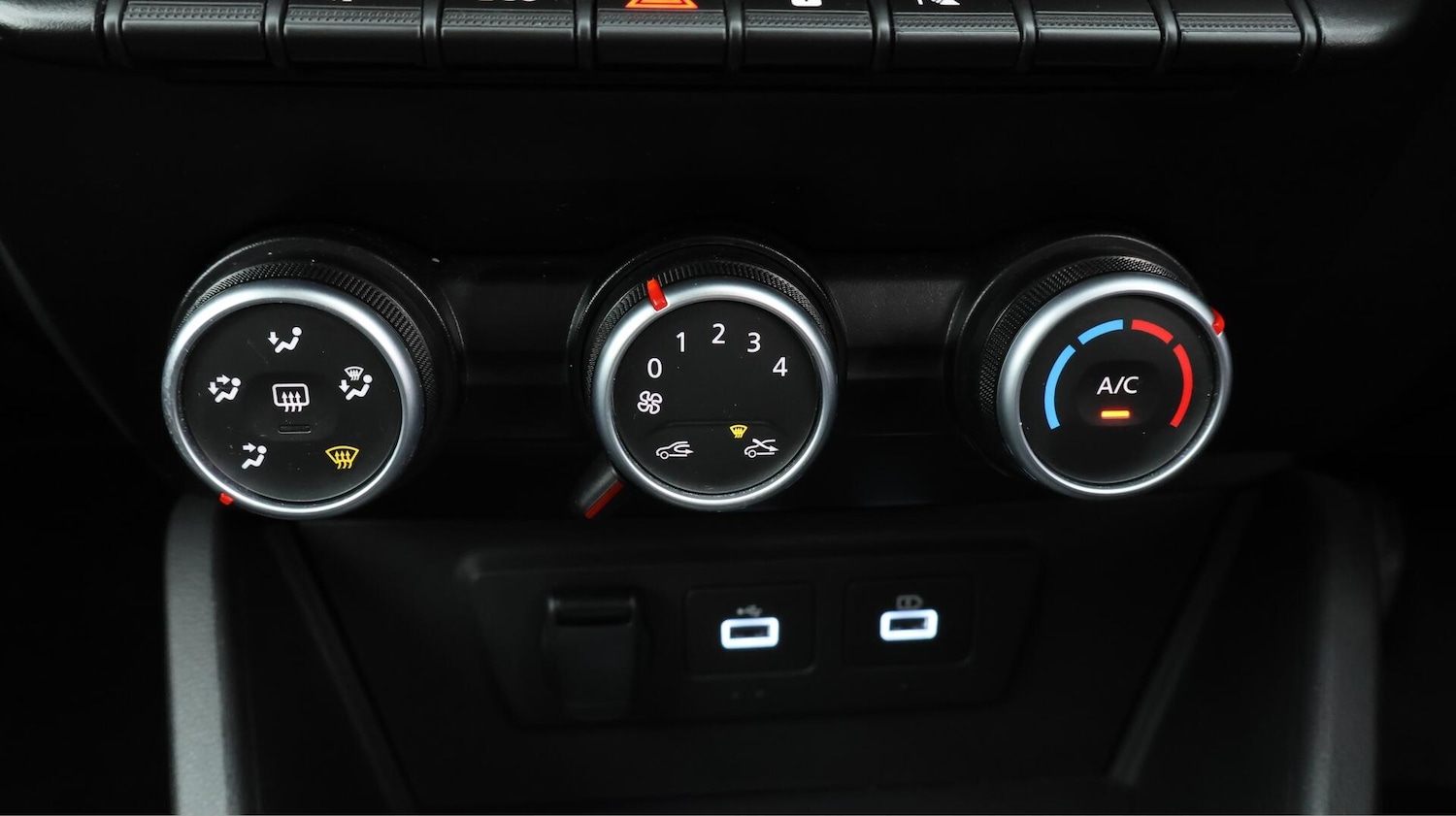 Used Dacia Duster 2022 for sale - 76370611: Photo 13