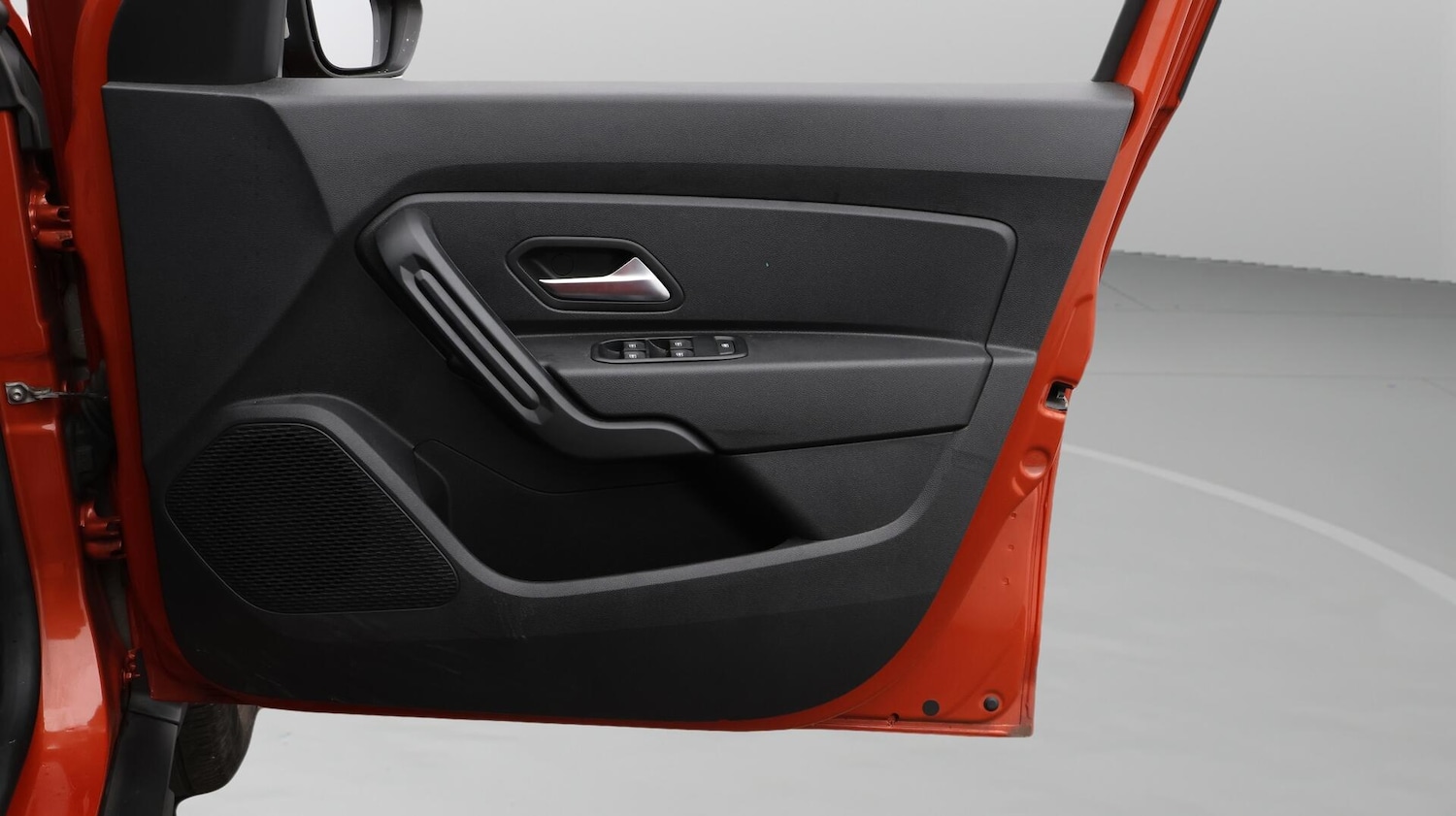 Used Dacia Duster 2022 for sale - 76370611: Photo 16