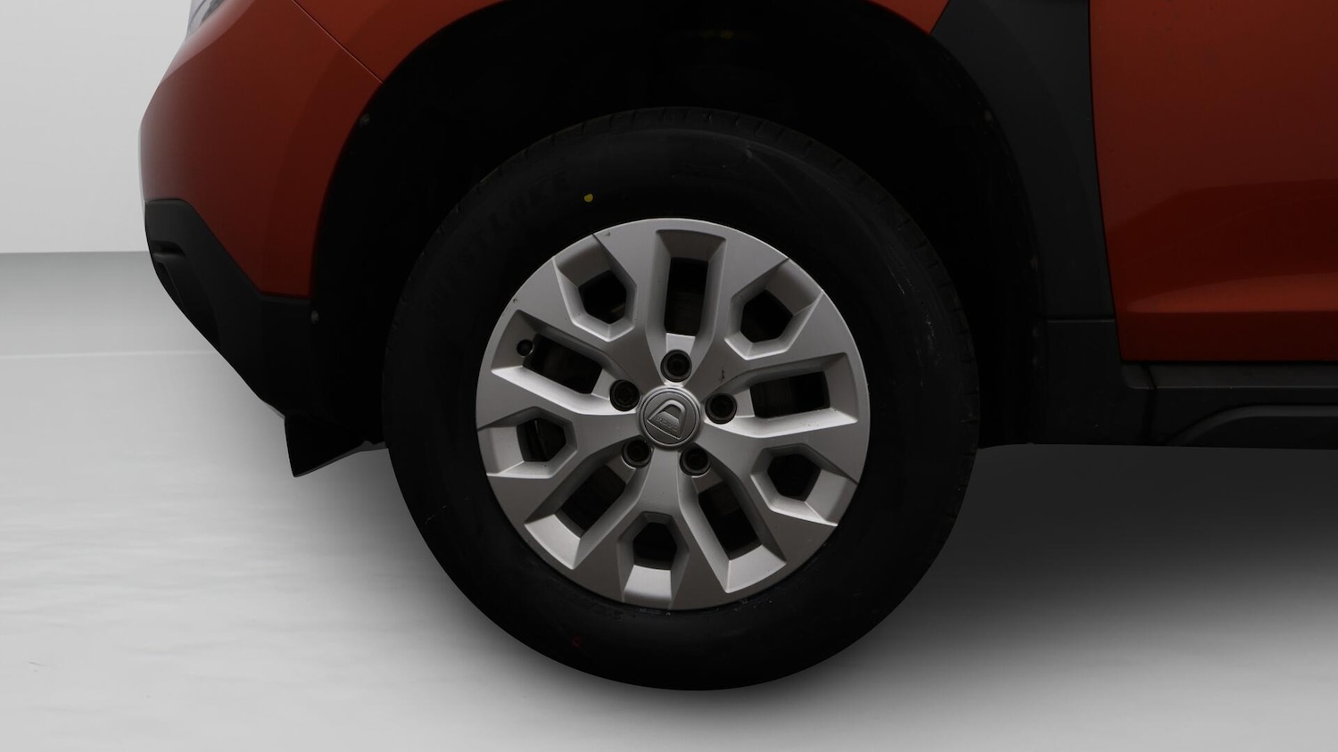 Used Dacia Duster 2022 for sale - 76370611: Photo 19