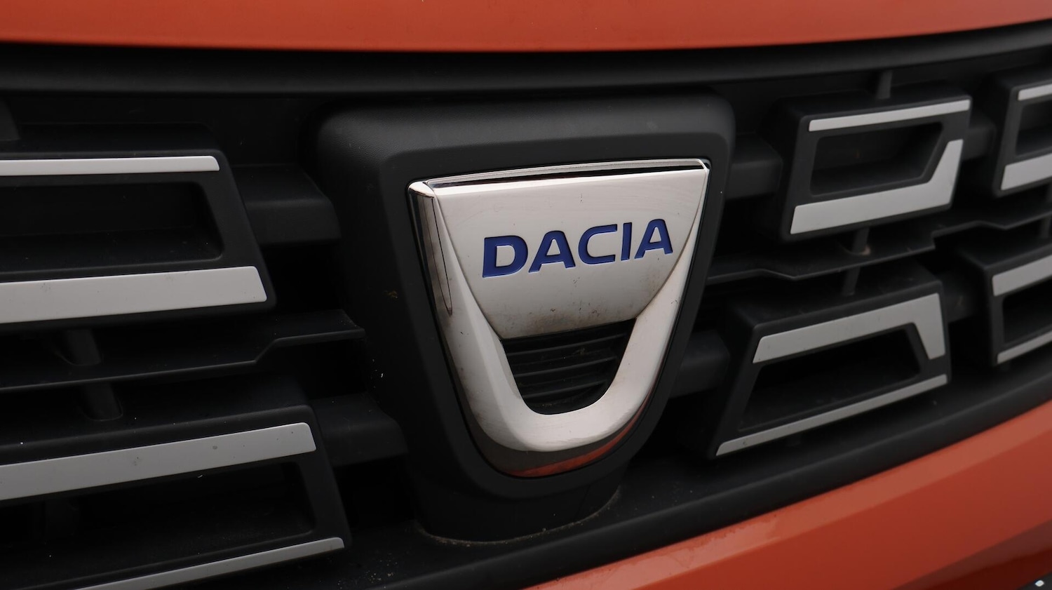 Used Dacia Duster 2022 for sale - 76370611: Photo 21