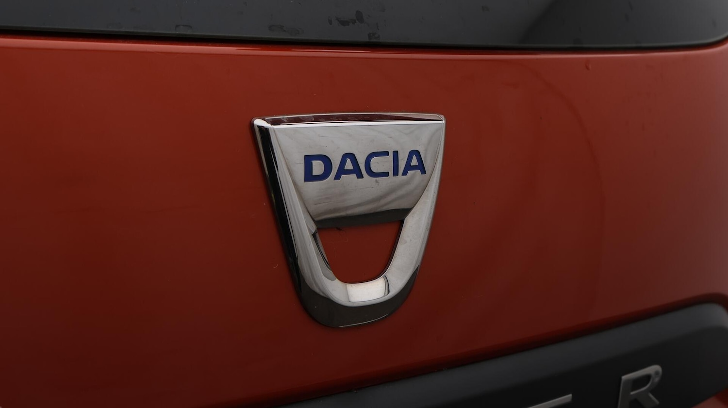 Used Dacia Duster 2022 for sale - 76370611: Photo 23