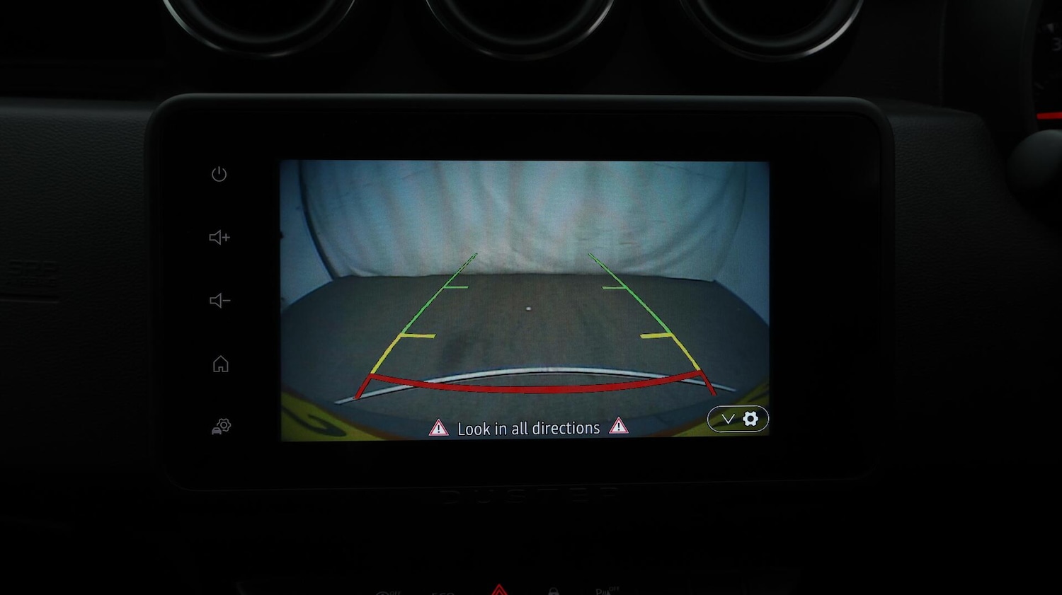 Used Dacia Duster 2022 for sale - 76370611: Photo 24