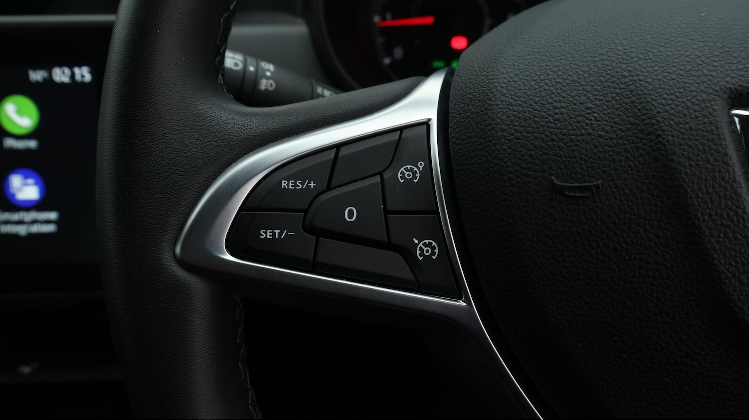 Used Dacia Duster 2022 for sale - 76370611: Photo 25