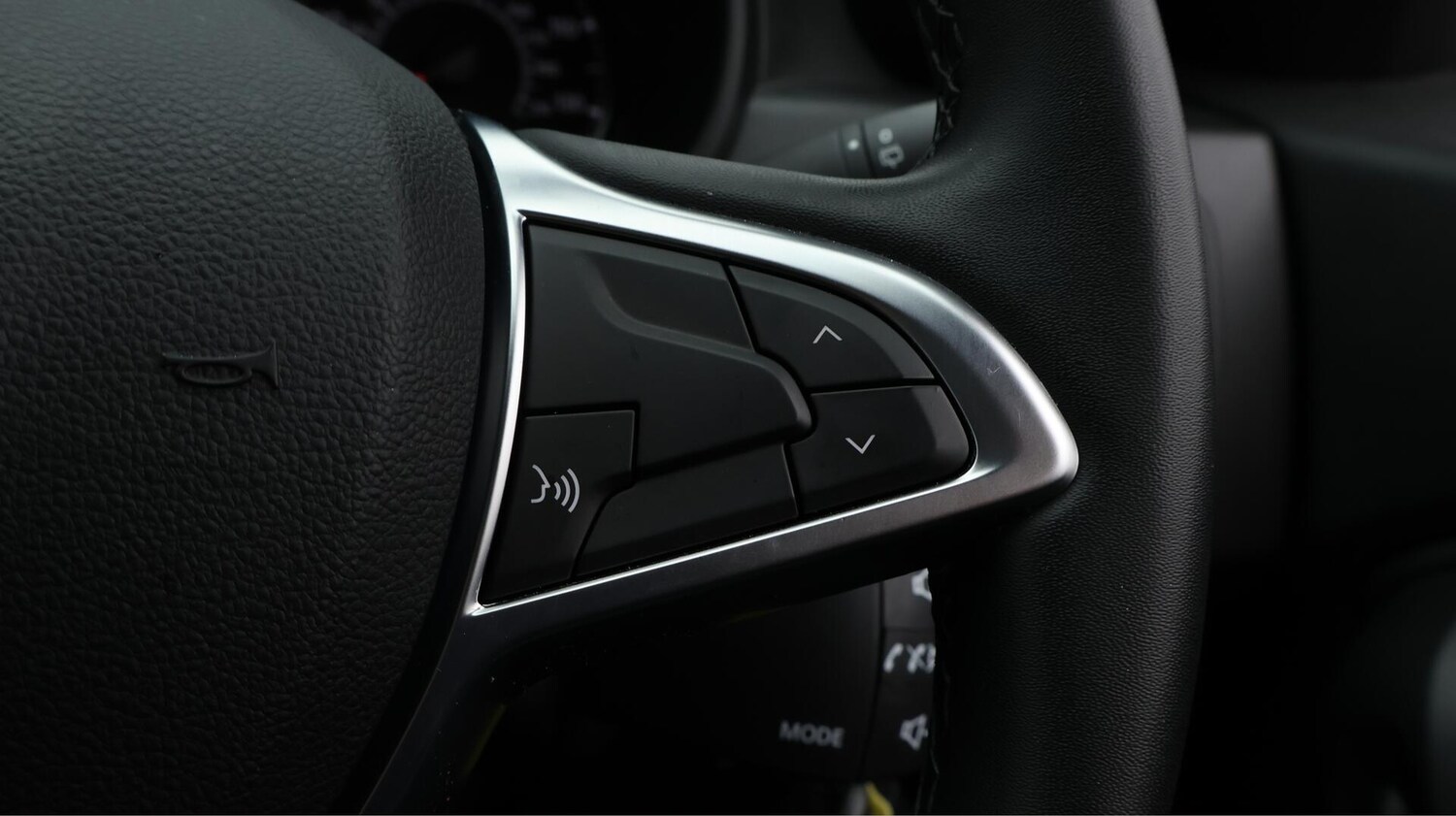 Used Dacia Duster 2022 for sale - 76370611: Photo 26