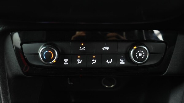 Used Vauxhall Corsa 2020 for sale - 76240132: Photo 12