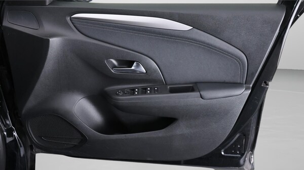 Used Vauxhall Corsa 2020 for sale - 76240132: Photo 15