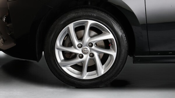 Used Vauxhall Corsa 2020 for sale - 76240132: Photo 18