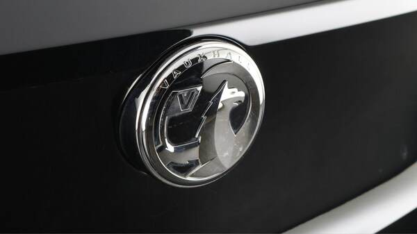Used Vauxhall Corsa 2020 for sale - 76240132: Photo 20