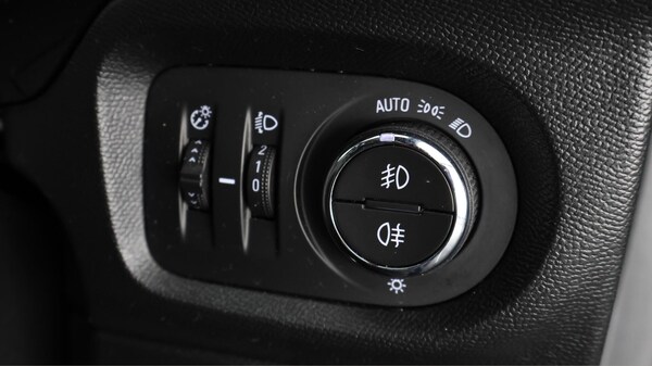 Used Vauxhall Corsa 2020 for sale - 76240132: Photo 23