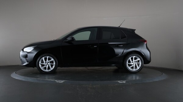 Used Vauxhall Corsa 2020 for sale - 76240132: Photo 40