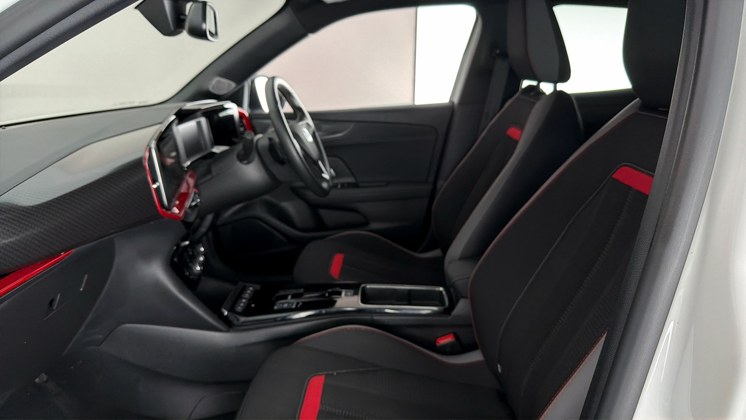 Used Vauxhall Mokka 2022 for sale - 77834277: Photo 13