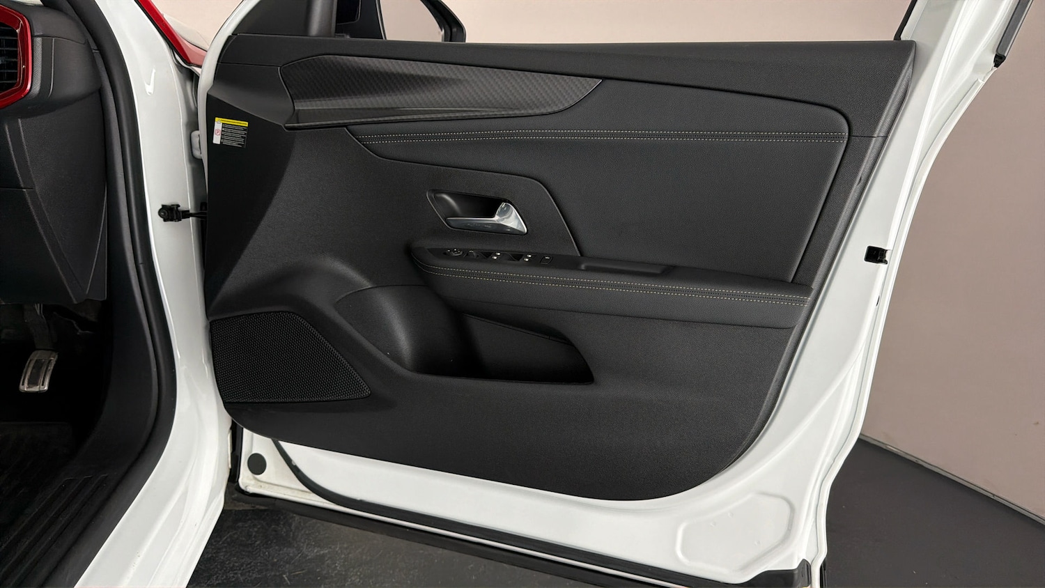 Used Vauxhall Mokka 2022 for sale - 77834277: Photo 14