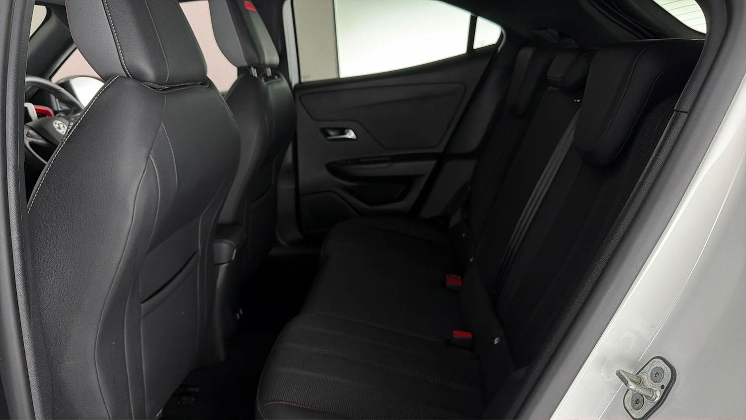 Used Vauxhall Mokka 2022 for sale - 77834277: Photo 15