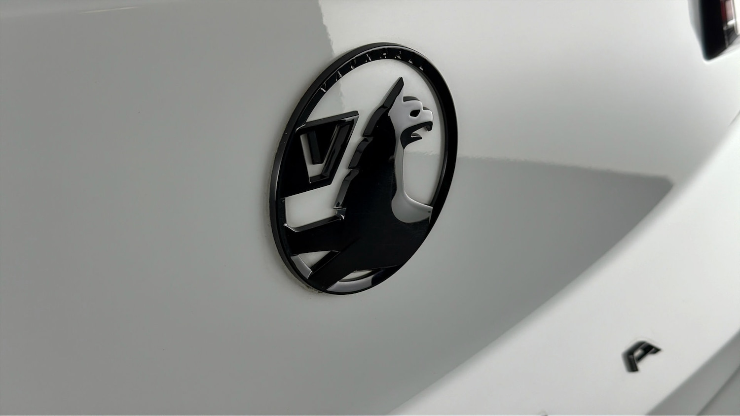 Used Vauxhall Mokka 2022 for sale - 77834277: Photo 20