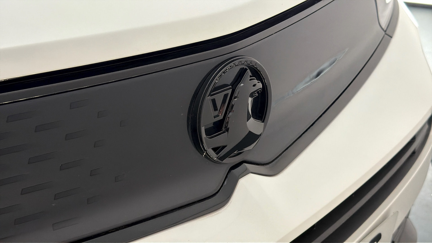 Used Vauxhall Mokka 2022 for sale - 77834277: Photo 25