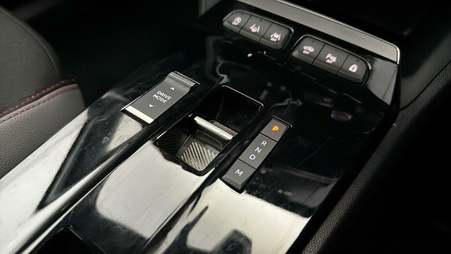 Used Vauxhall Mokka 2022 for sale - 77834277: Photo 27