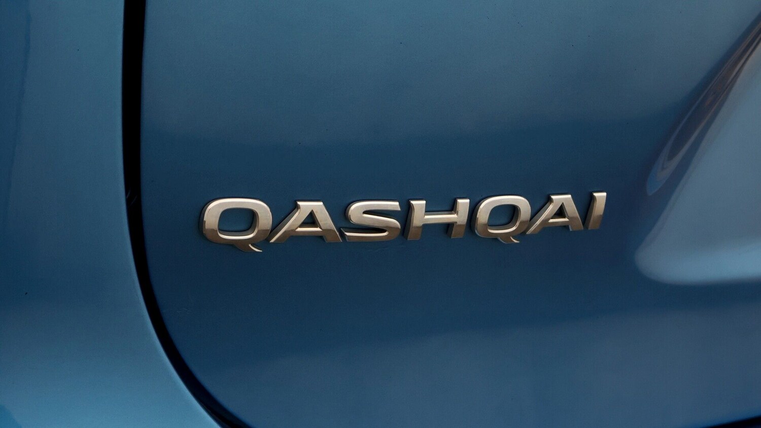 Used Nissan Qashqai for sale - 77699119: Photo 20