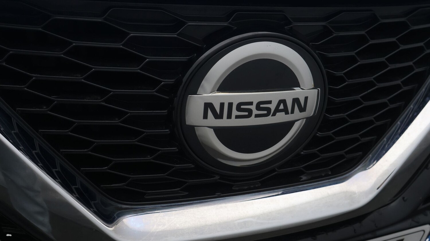 Used Nissan Qashqai for sale - 77699119: Photo 22