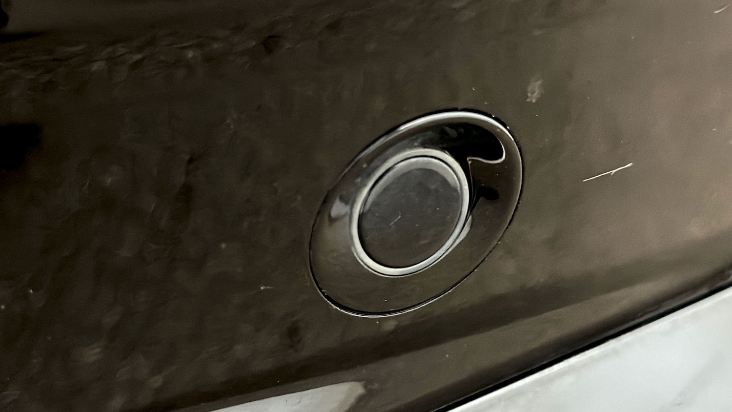 Used Hyundai TUCSON 2025 for sale - 78095649: Photo 19