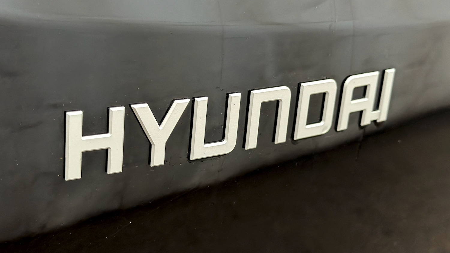 Used Hyundai TUCSON 2025 for sale - 78095649: Photo 20