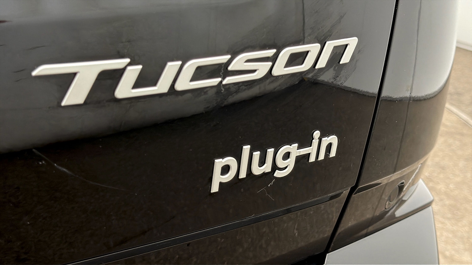 Used Hyundai TUCSON 2025 for sale - 78095649: Photo 21