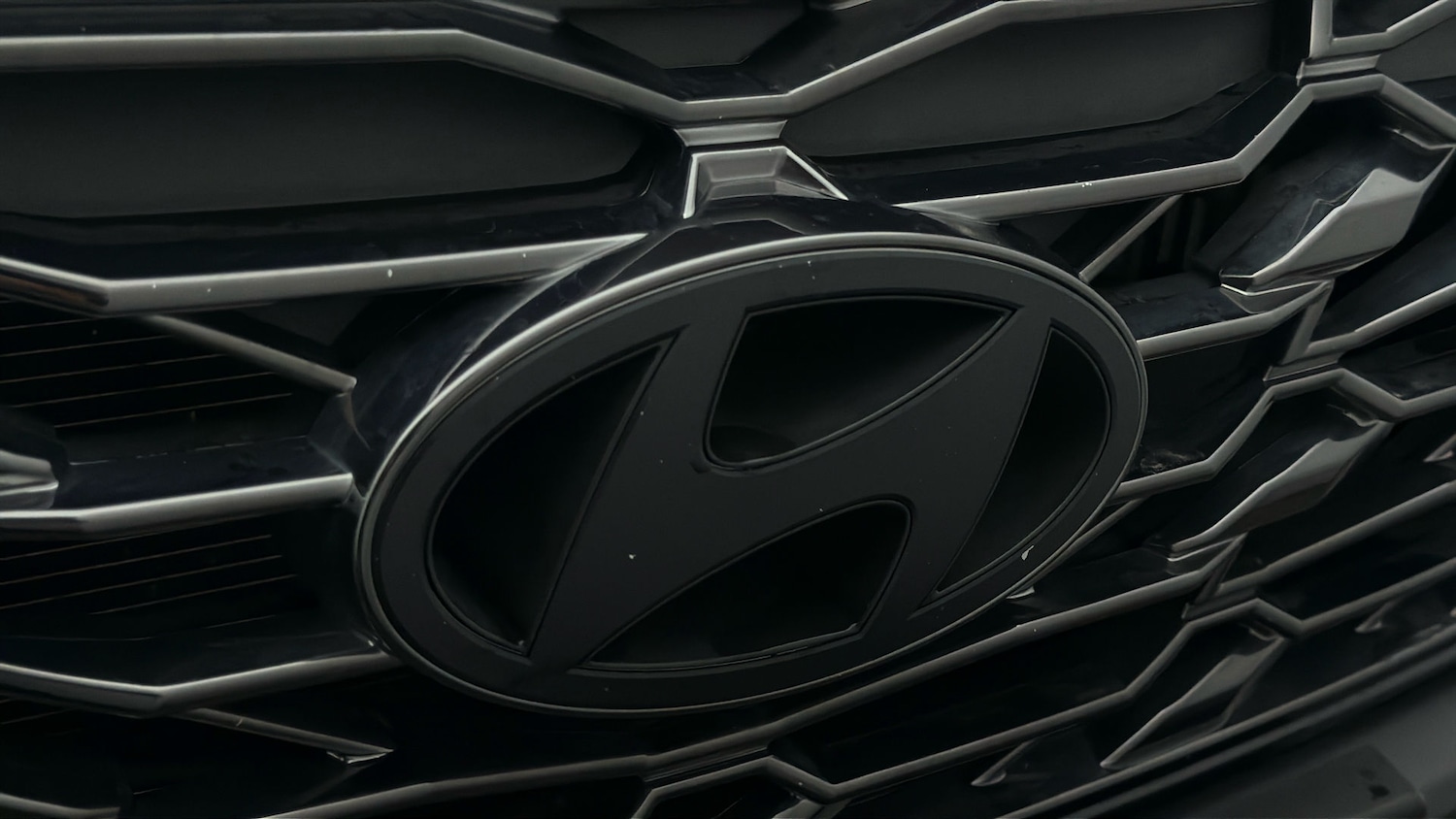 Used Hyundai TUCSON 2025 for sale - 78095649: Photo 22