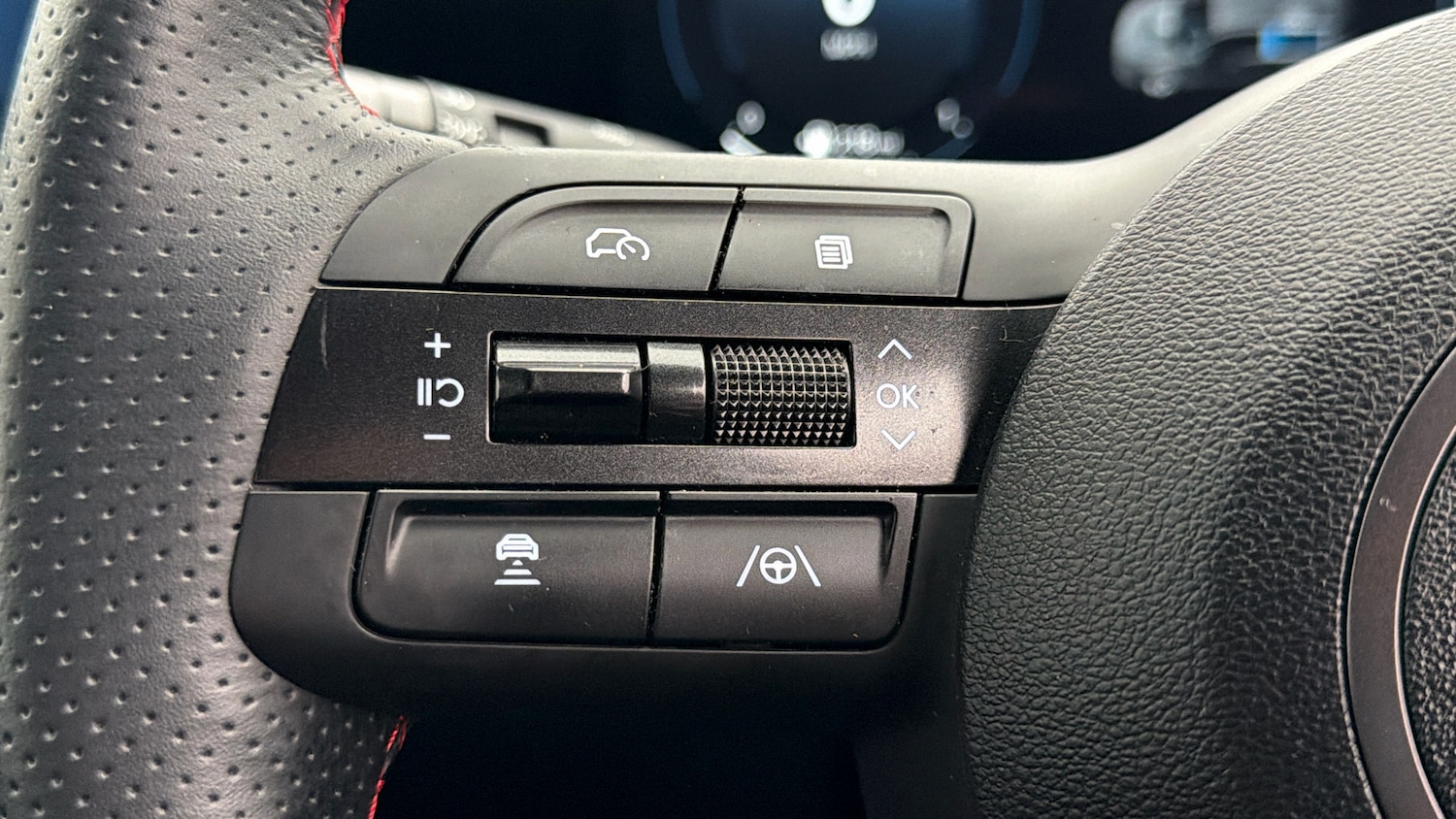 Used Hyundai TUCSON 2025 for sale - 78095649: Photo 23