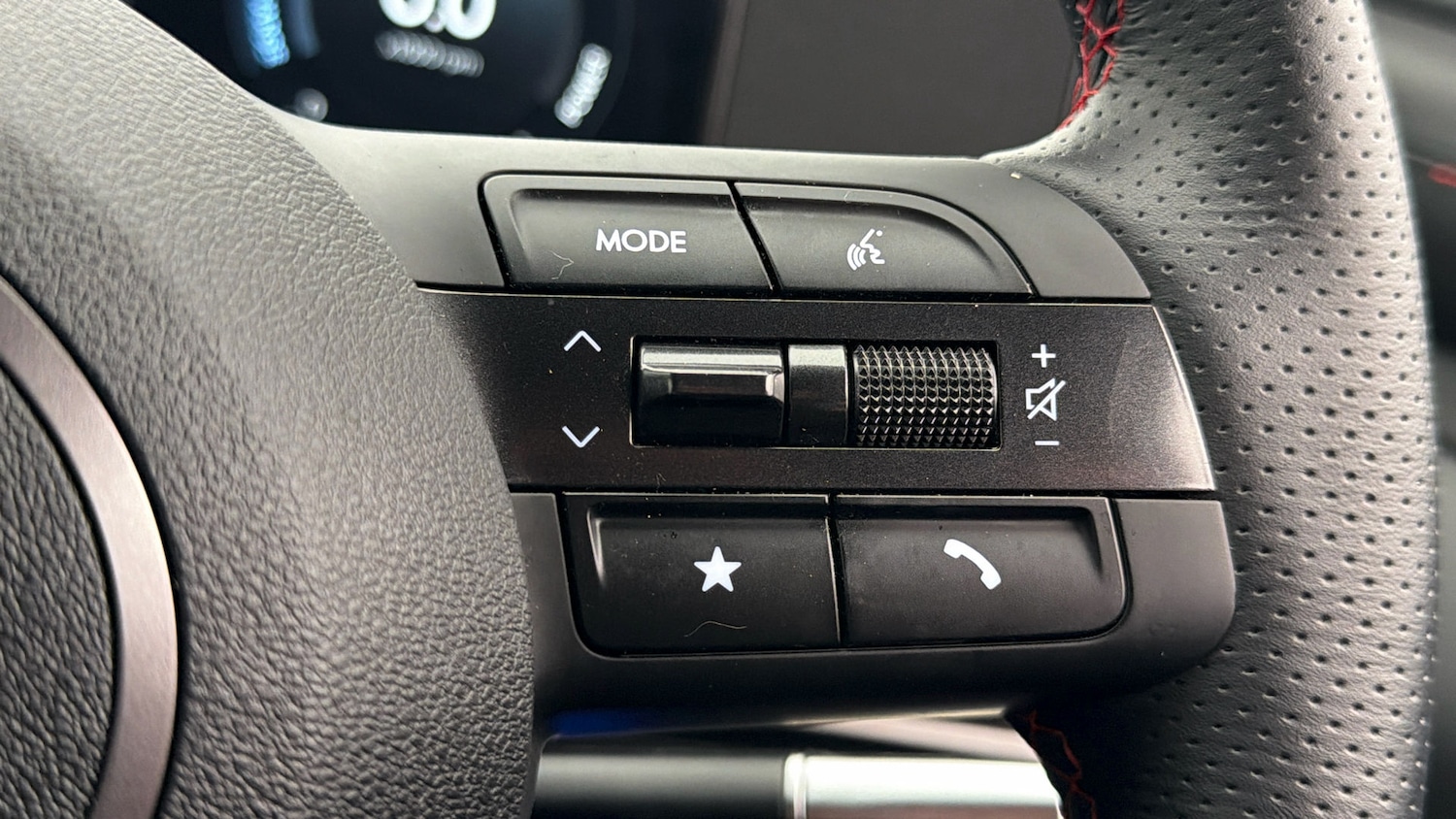 Used Hyundai TUCSON 2025 for sale - 78095649: Photo 24