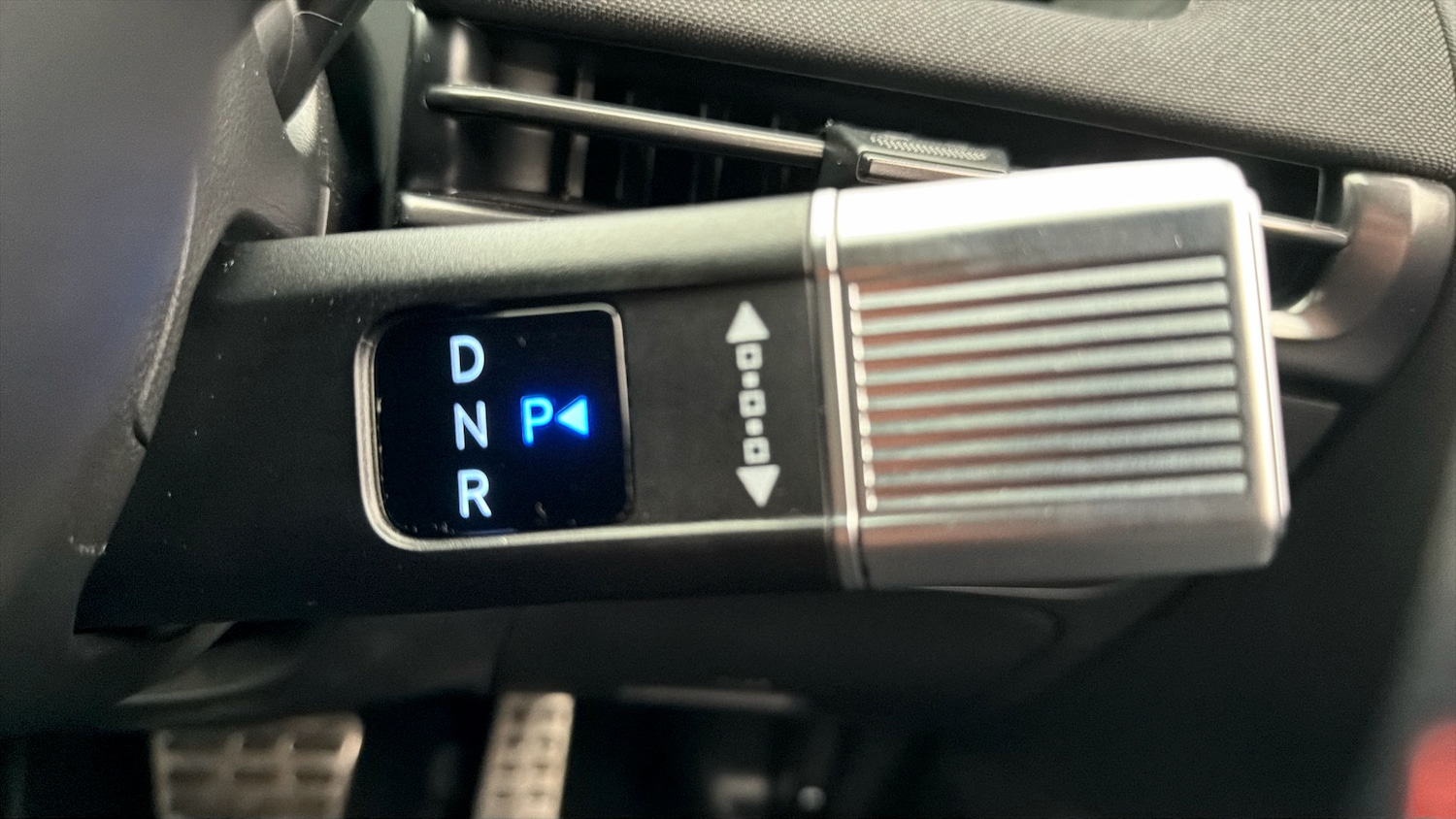 Used Hyundai TUCSON 2025 for sale - 78095649: Photo 25