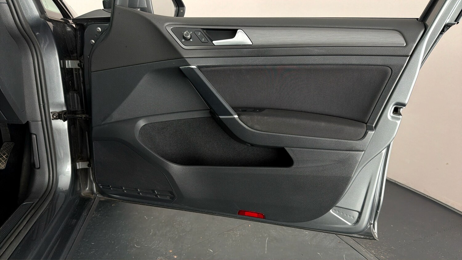 Used Volkswagen Golf 2018 for sale - 77934917: Photo 13