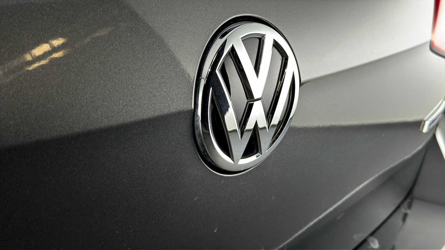 Used Volkswagen Golf 2018 for sale - 77934917: Photo 18