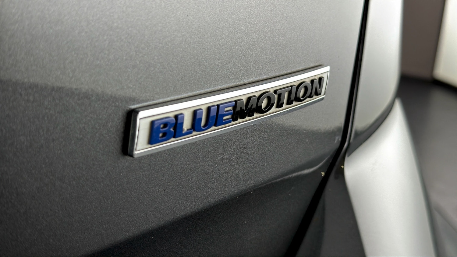 Used Volkswagen Golf 2018 for sale - 77934917: Photo 20