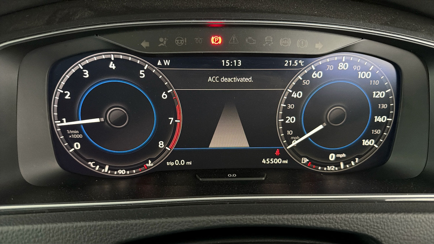 Used Volkswagen Golf 2018 for sale - 77934917: Photo 25