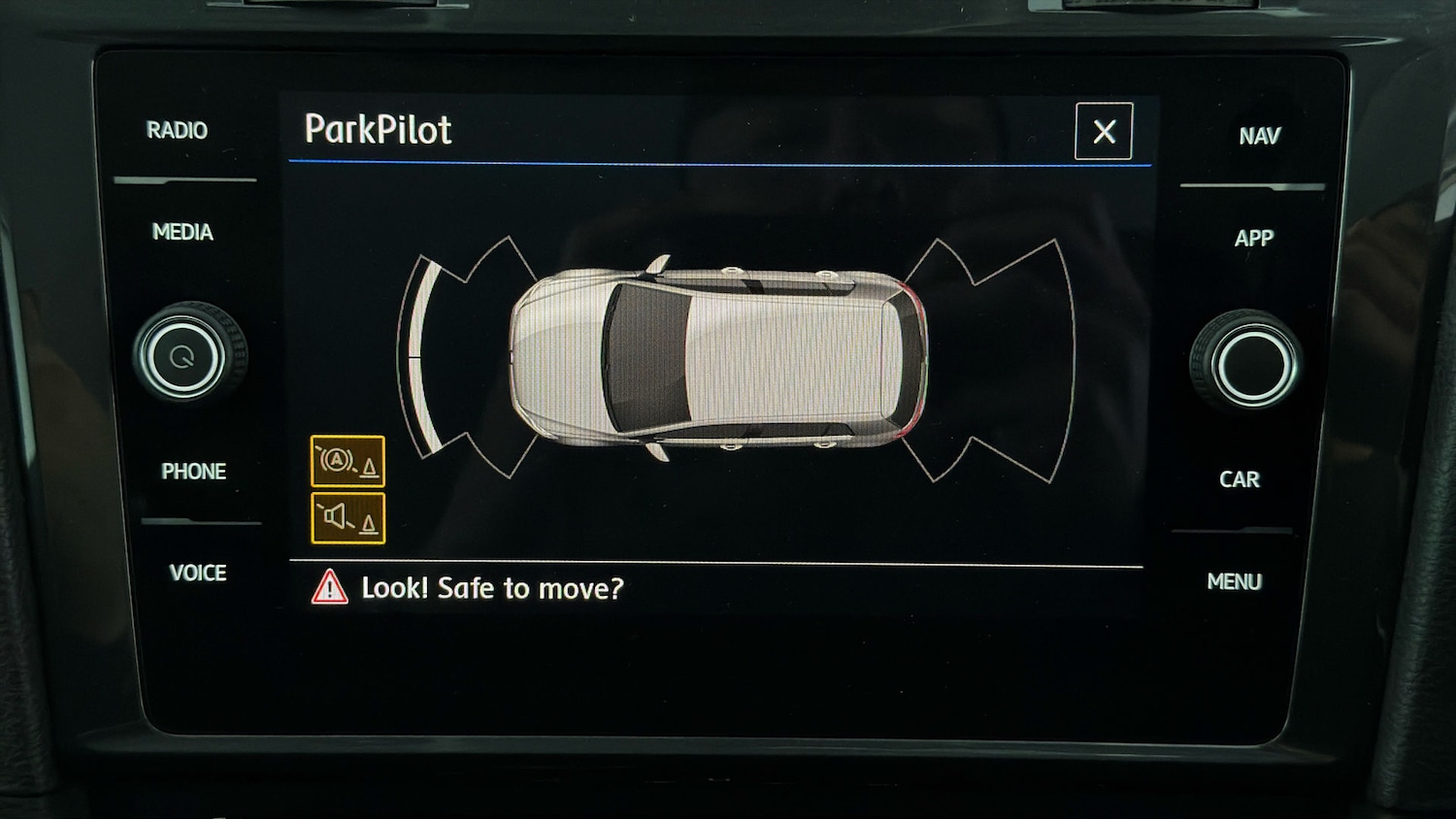 Used Volkswagen Golf 2018 for sale - 77934917: Photo 26