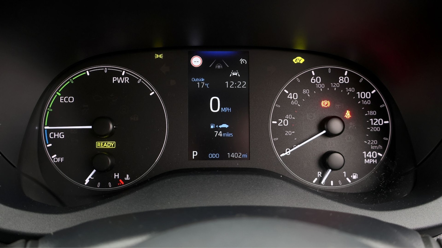 Used Toyota Yaris 2024 for sale - 77523476: Photo 10