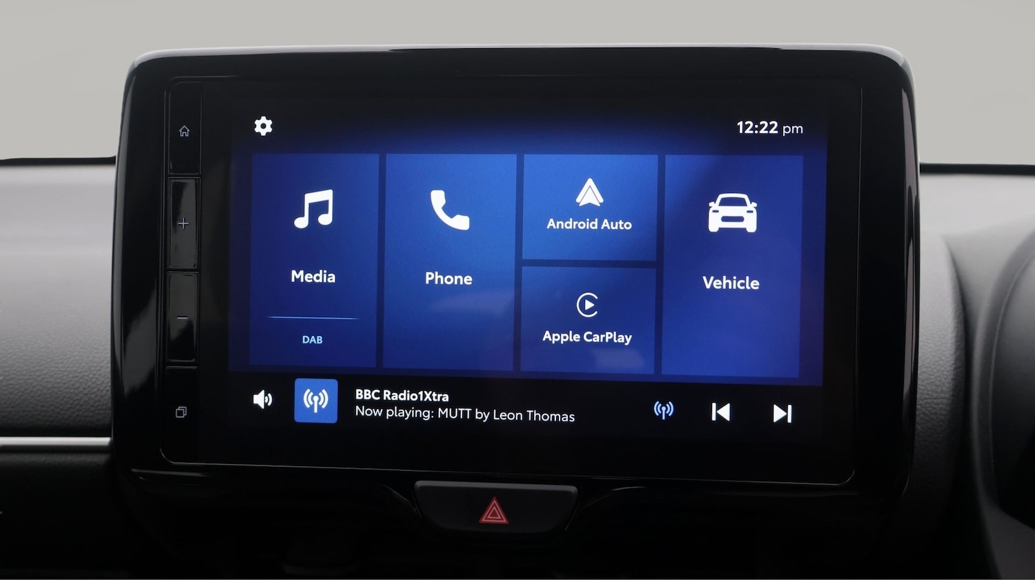 Used Toyota Yaris 2024 for sale - 77523476: Photo 11