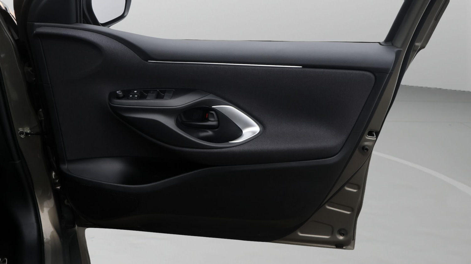 Used Toyota Yaris 2024 for sale - 77523476: Photo 15