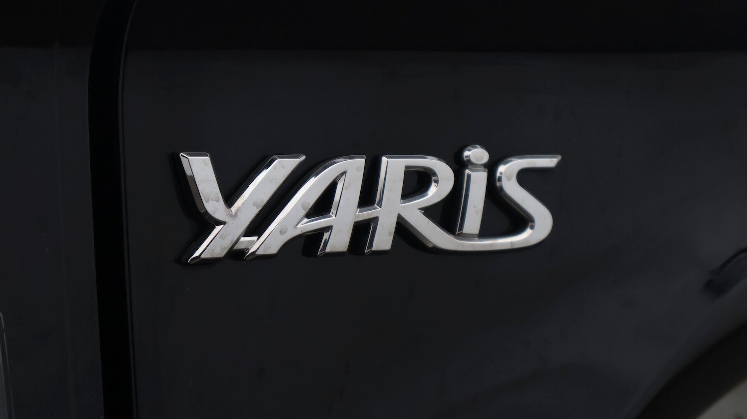 Used Toyota Yaris 2024 for sale - 77523476: Photo 20