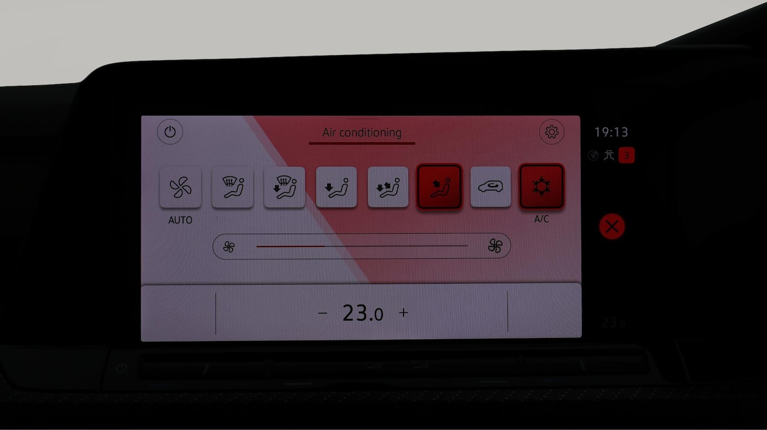 Used Volkswagen Golf 2021 for sale - 76537618: Photo 13