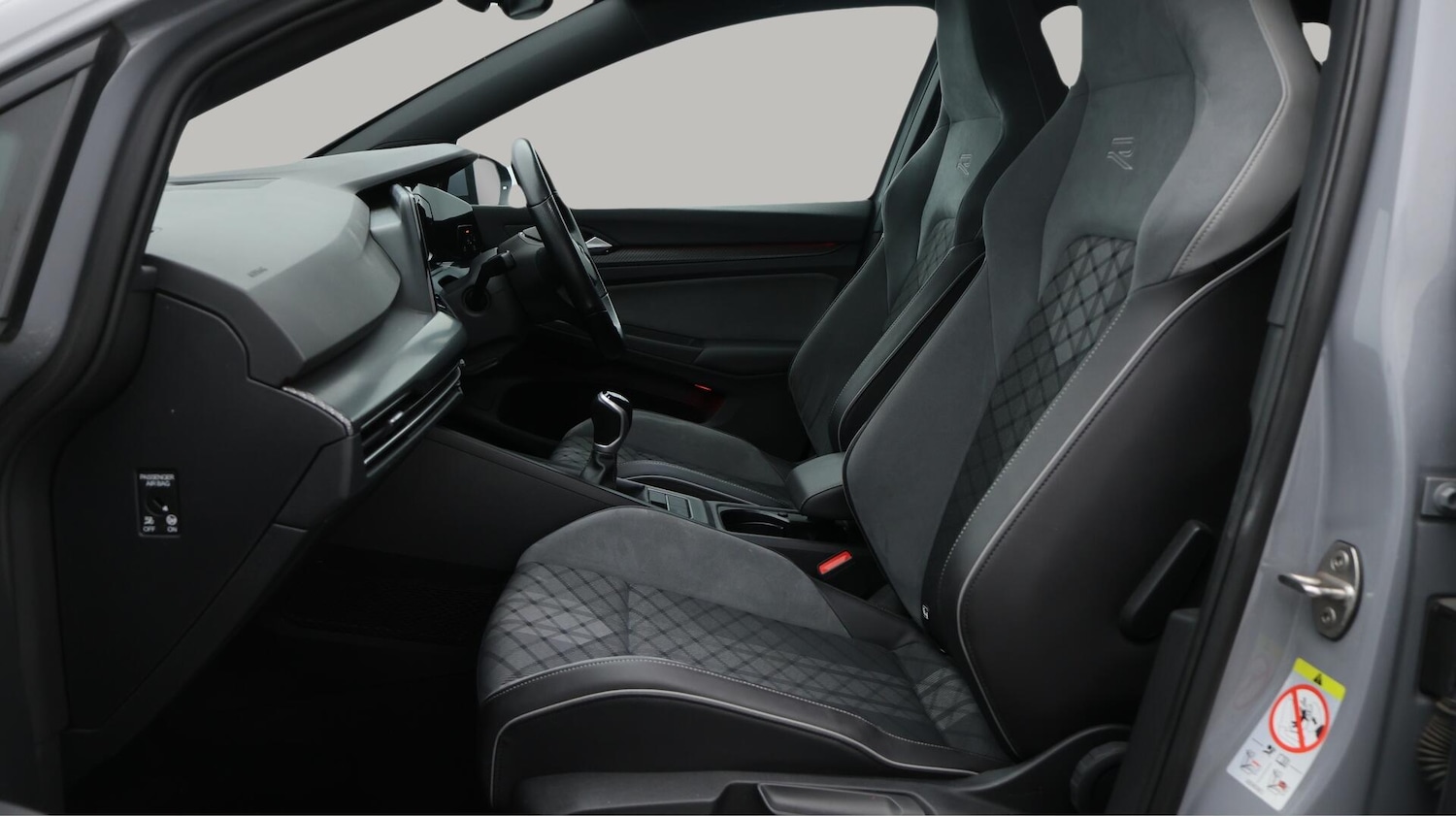 Used Volkswagen Golf 2021 for sale - 76537618: Photo 15