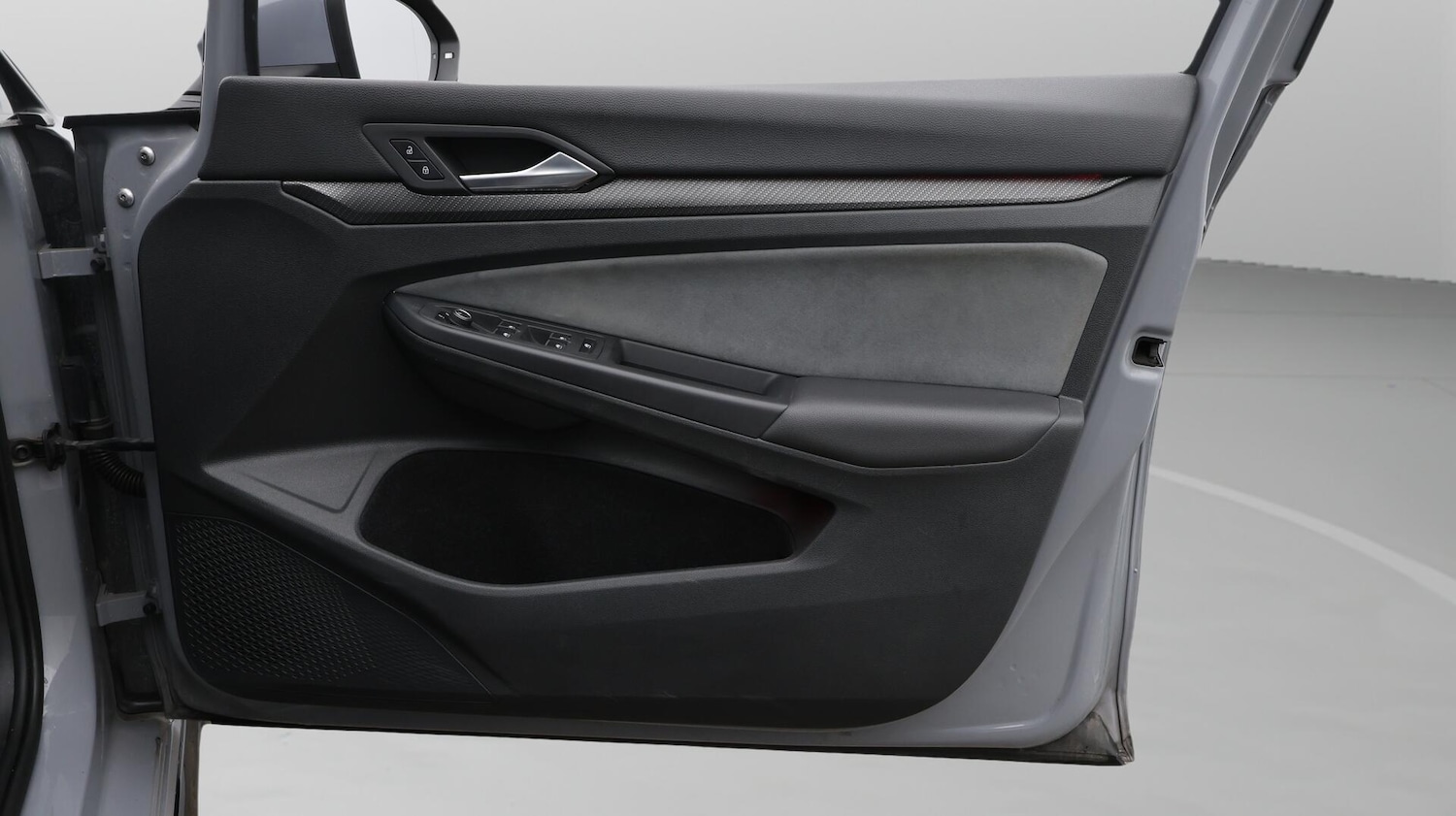 Used Volkswagen Golf 2021 for sale - 76537618: Photo 16