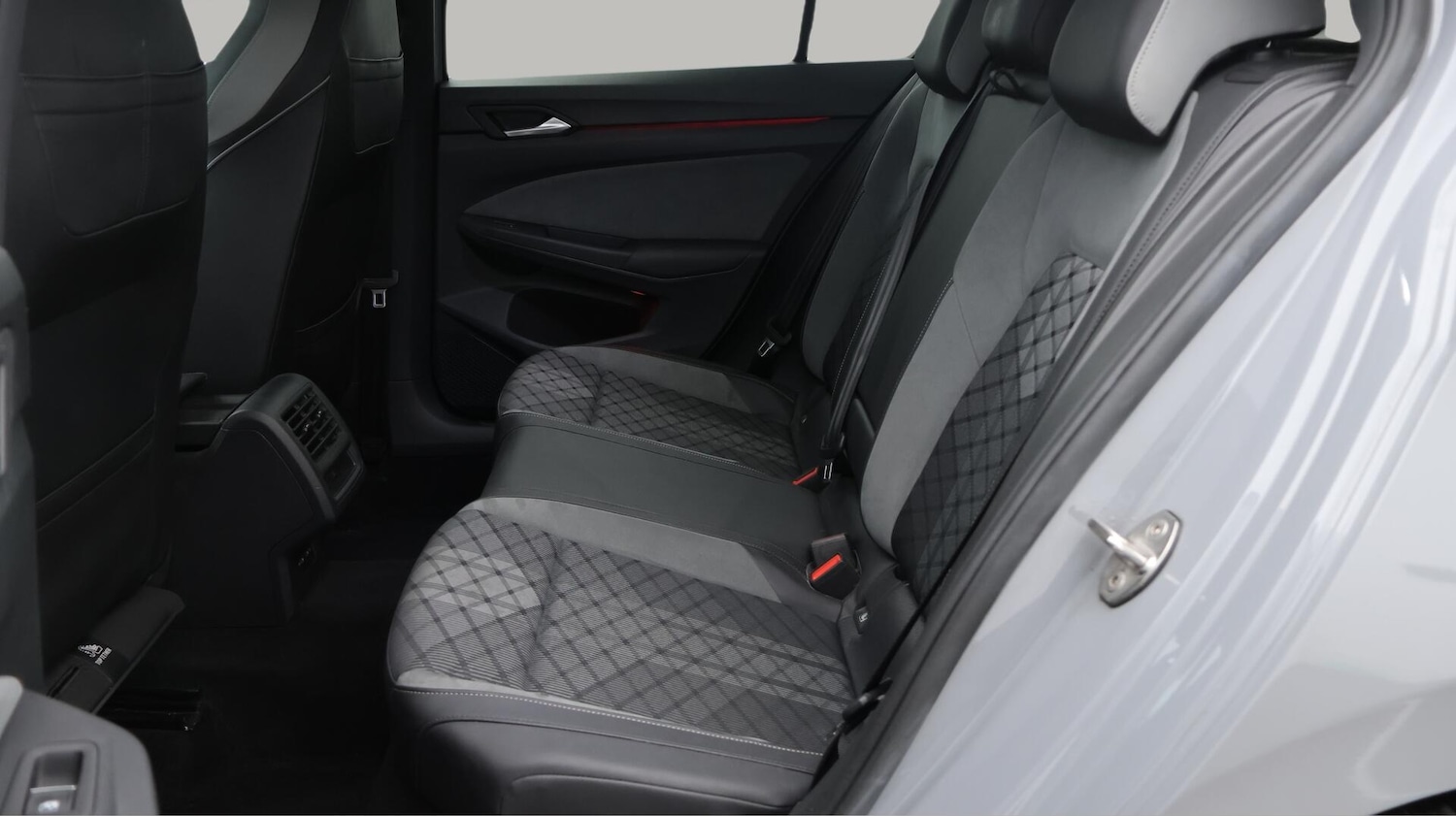 Used Volkswagen Golf 2021 for sale - 76537618: Photo 17