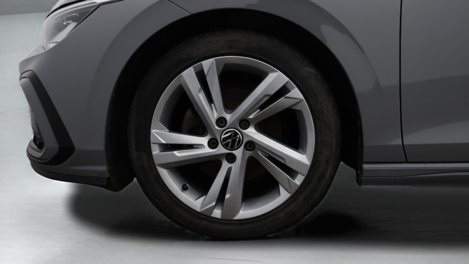 Used Volkswagen Golf 2021 for sale - 76537618: Photo 19