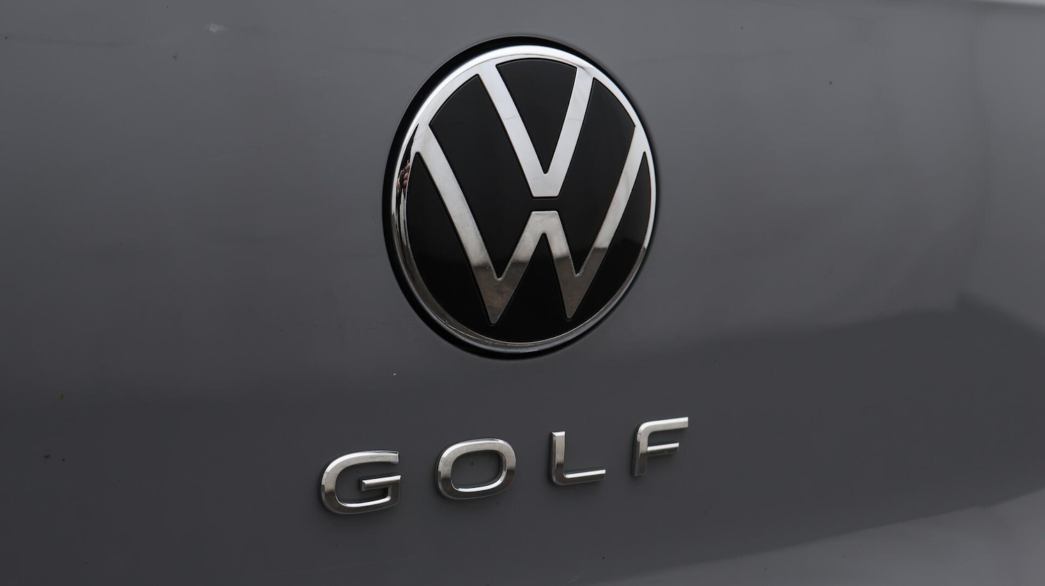 Used Volkswagen Golf 2021 for sale - 76537618: Photo 21