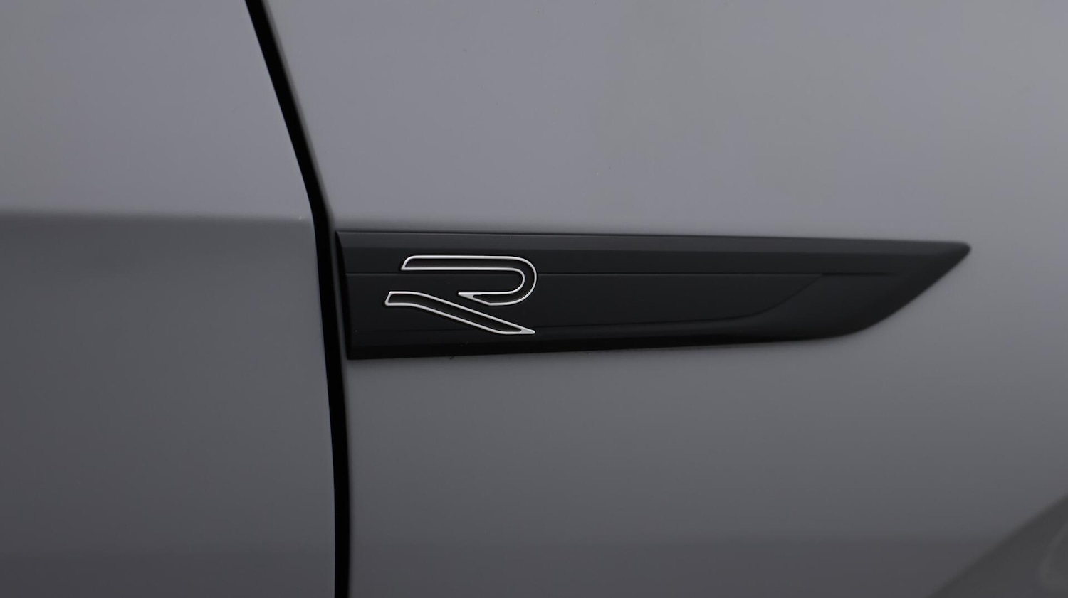 Used Volkswagen Golf 2021 for sale - 76537618: Photo 22