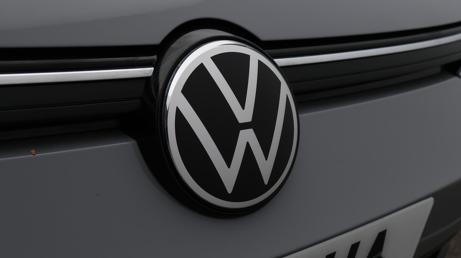 Used Volkswagen Golf 2021 for sale - 76537618: Photo 23