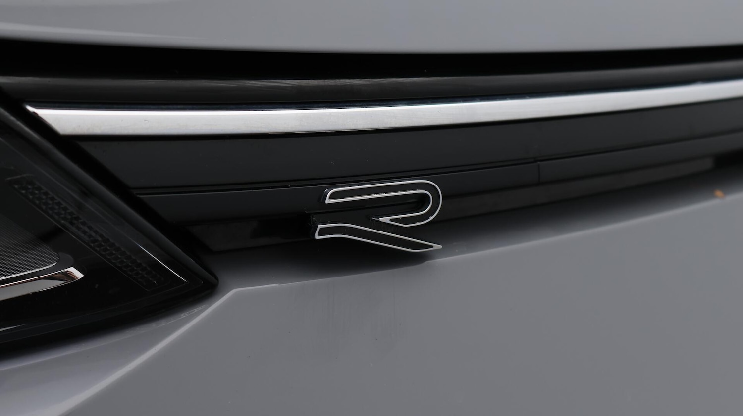 Used Volkswagen Golf 2021 for sale - 76537618: Photo 24