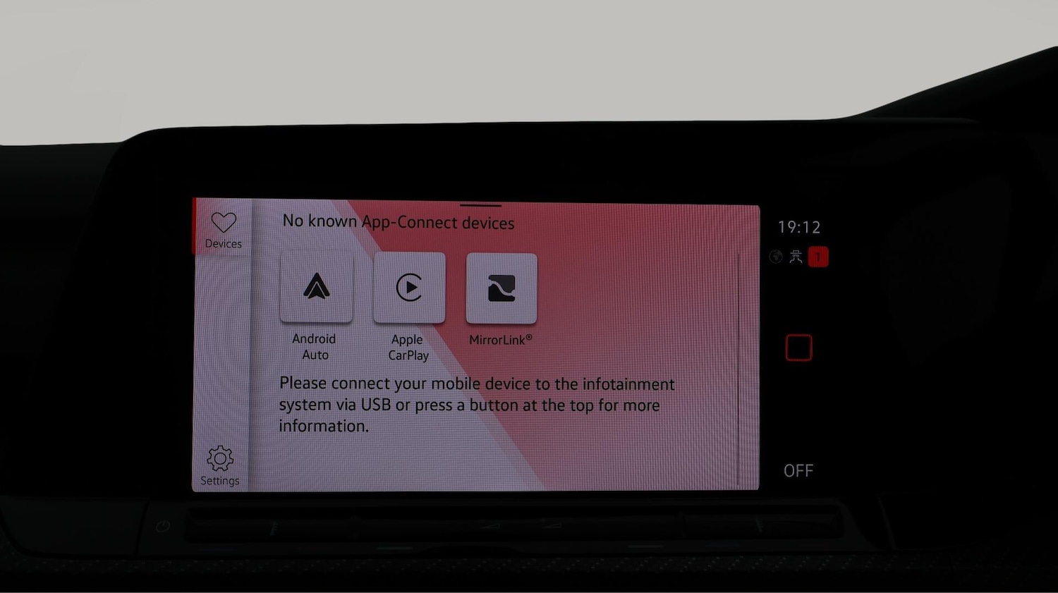 Used Volkswagen Golf 2021 for sale - 76537618: Photo 25