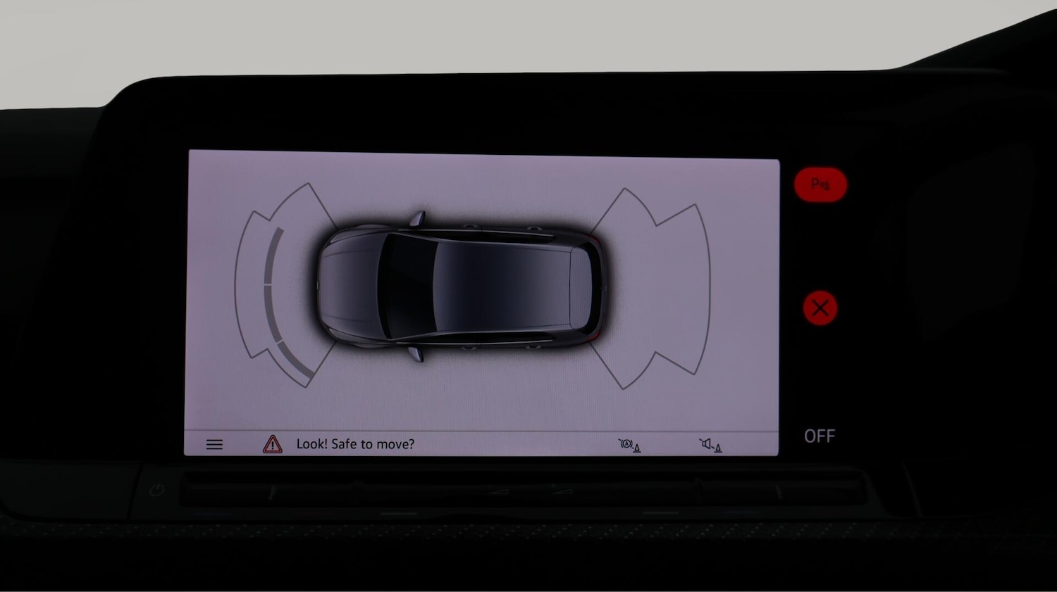 Used Volkswagen Golf 2021 for sale - 76537618: Photo 26